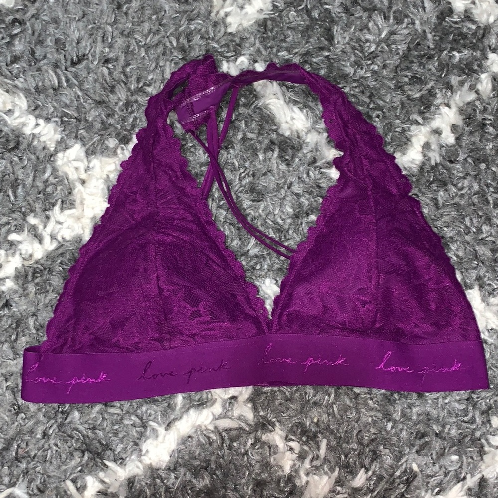 Bralette